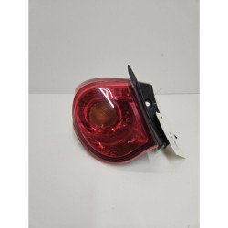 Feu Arriere Principal Gauche (feux) Alfa Romeo Giulietta 2 Phase 1